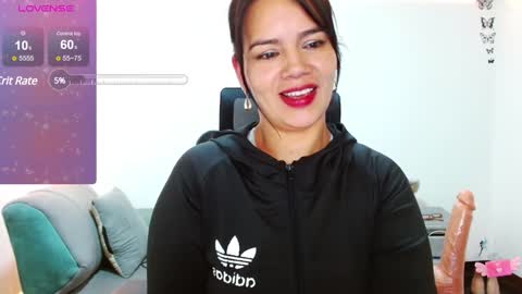 dolcesasha  online show from January 3, 8:22 pm