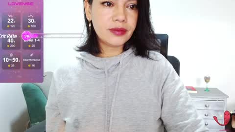 dolcesasha  online show from January 16, 1:04 pm