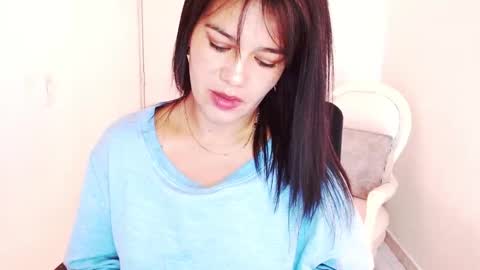 dolcesasha  online show from October 3, 2:36 pm