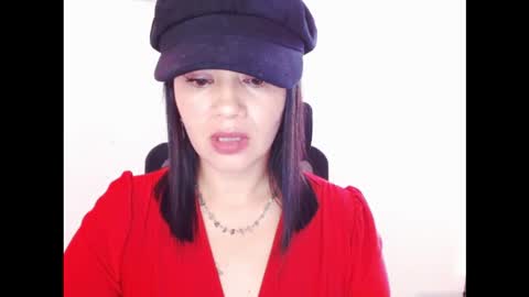 dolcesasha  online show from November 11, 2:50 pm