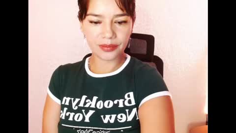 dolcesasha  online show from November 19, 3:01 pm