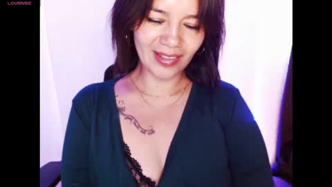 dolcesasha  online show from March 27, 5:12 pm