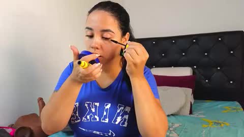 xxxtatianabustyxxx online show from November 11, 6:19 pm