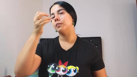 xxxtatianabustyxxx online show from November 17, 4:24 pm