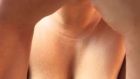 xxxtatianabustyxxx online show from December 3, 8:29 pm