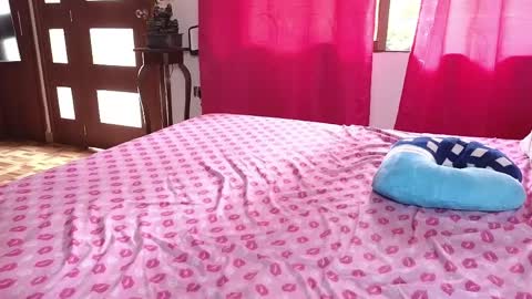 xxxtatianabustyxxx online show from May 19, 7:42 pm