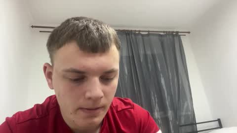 Leo online show from February 10, 8:46 pm