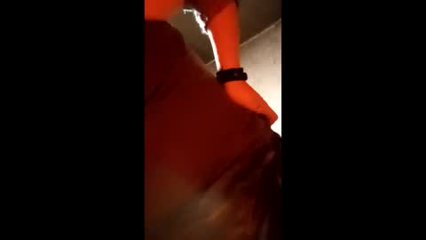 xxxtiffinyxxx online show from December 19, 5:58 am