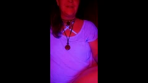 xxxtiffinyxxx online show from June 1, 1:40 am