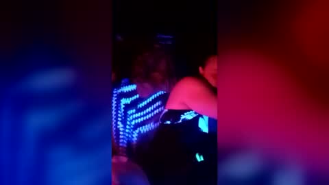 xxxtiffinyxxx online show from June 15, 2:47 am