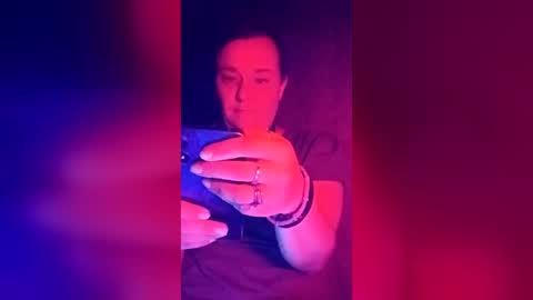 xxxtiffinyxxx online show from June 22, 4:53 am