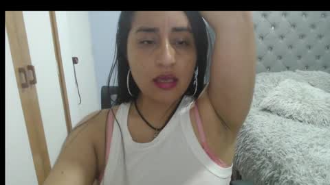 Lunhaa   online show from March 9, 1:56 am