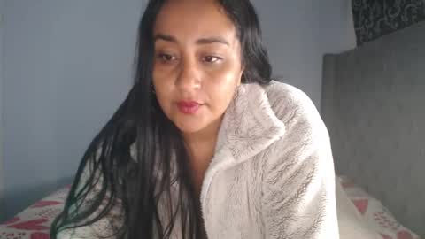 Lunhaa   online show from September 13, 10:26 am