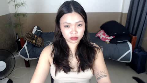 Snapshot of xxxwet_pussyxxx chatting on August 8, 10:50 am xxxwet_pussyxxx online show from August 8, 10:50 am
