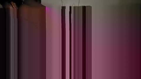 Snapshot of xxxwildcouples chatting on February 21, 5:36 pm xxxwildcouples online show from February 21, 5:36 pm