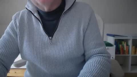 xxxxhardyxxxx online show from December 3, 11:52 am