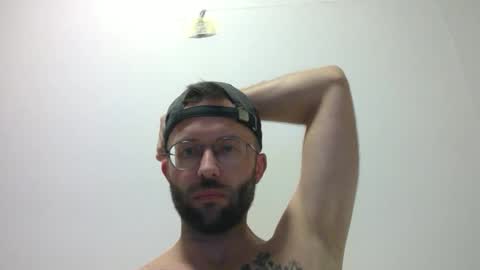 xxxxmarlosxxxxx online show from March 24, 7:19 pm