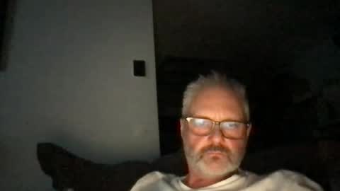 xxxxxdavexxxxx online show from July 11, 9:16 pm