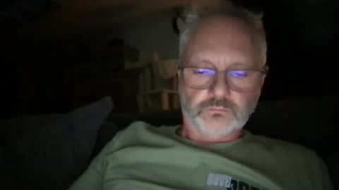 xxxxxdavexxxxx online show from July 15, 8:36 pm