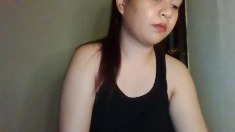 jane online show from October 17, 8:22 pm