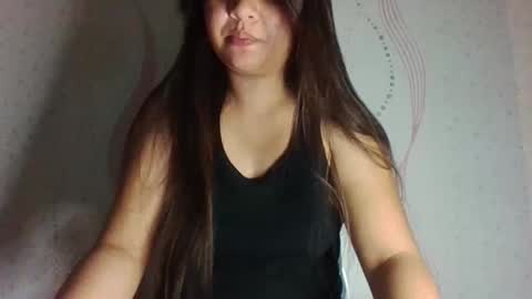 jane online show from December 17, 8:26 pm