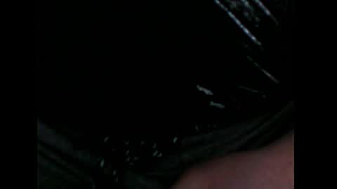 Just4fun online show from February 2, 2:13 pm