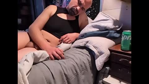 Snapshot of xzbib chatting on January 20, 12:18 pm Xzbib online show from January 20, 12:18 pm