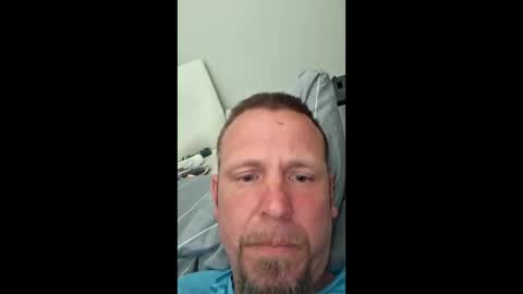 Snapshot of xzvwhsahogln chatting on February 28, 2:40 pm Renegade23 online show from February 28, 2:40 pm