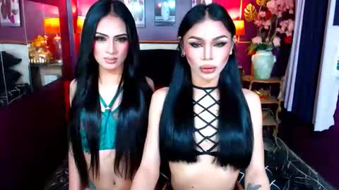 y0unggoddess69xxx online show from January 13, 1:55 am