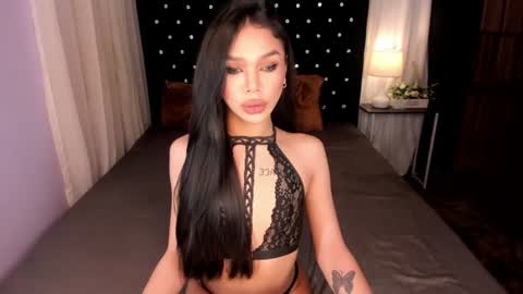 y0unggoddess69xxx online show from June 24, 6:40 pm