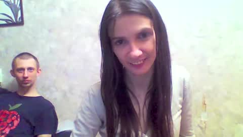 Snapshot of y0urecaught chatting on February 20, 7:14 pm y0urecaught online show from February 20, 7:14 pm