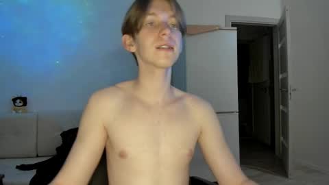y0ursteve online show from May 5, 2:36 pm