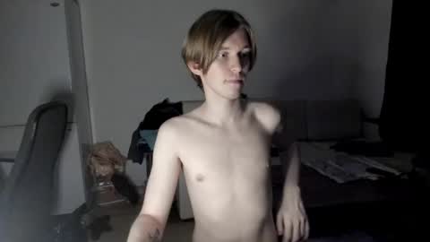 y0ursteve online show from July 26, 7:32 pm