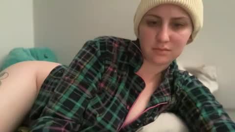 Jinx online show from September 18, 6:04 am