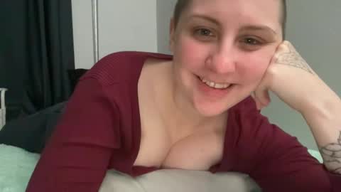 Jinx online show from October 2, 5:58 am