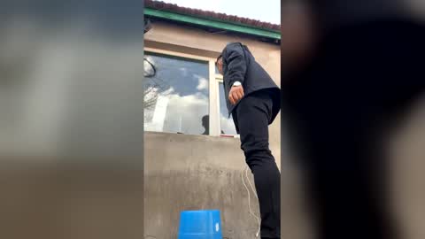 y497059 online show from April 21, 7:03 am