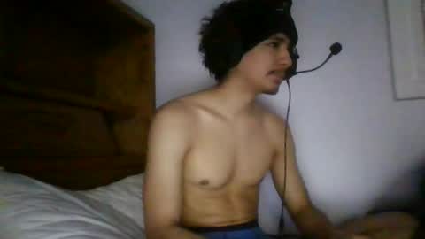 y640 online show from March 7, 11:07 am