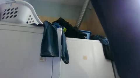 y98879 online show from May 29, 4:38 pm