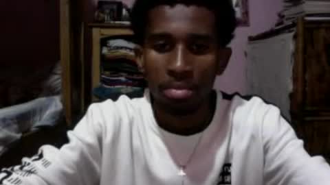ya0316 online show from July 6, 3:36 pm