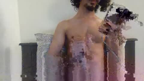 ya362 online show from March 1, 1:18 am