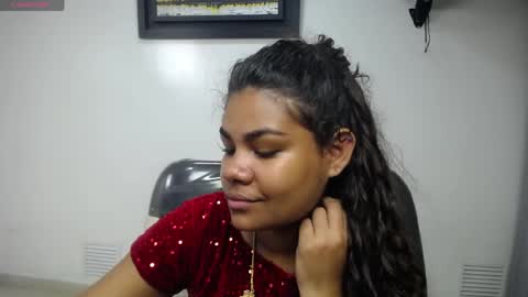 yazhini online show from April 14, 11:38 am