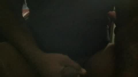 Snapshot of yaboislutty chatting on December 3, 6:38 pm YaBoiSlutty online show from December 3, 6:38 pm