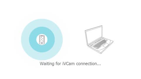 Snapshot of yaboislutty chatting on October 3, 3:09 pm YaBoiSlutty online show from October 3, 3:09 pm