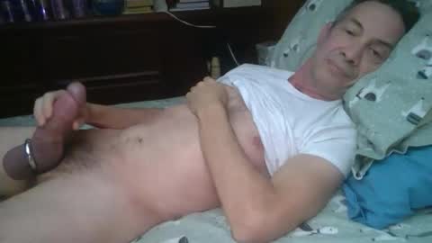 Snapshot of yacht3oy chatting on December 21, 10:11 am yacht3oy online show from December 21, 10:11 am