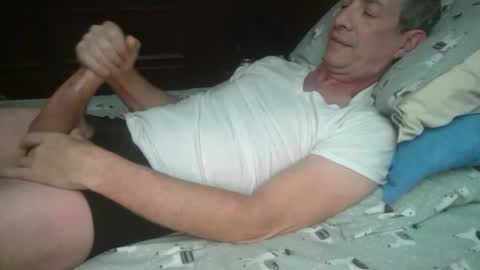 Snapshot of yacht3oy chatting on February 13, 9:49 am yacht3oy online show from February 13, 9:49 am