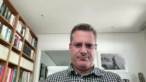 Snapshot of yachtcaptain7 chatting on September 16, 2:29 pm yachtcaptain7 online show from September 16, 2:29 pm