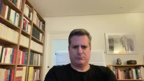 Snapshot of yachtcaptain7 chatting on October 13, 5:35 pm yachtcaptain7 online show from October 13, 5:35 pm