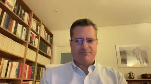 yachtcaptain7 online show from October 29, 5:25 pm