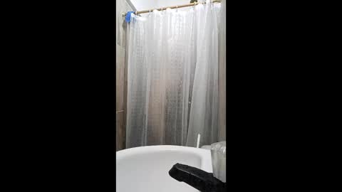 yack873 online show from March 25, 10:43 am