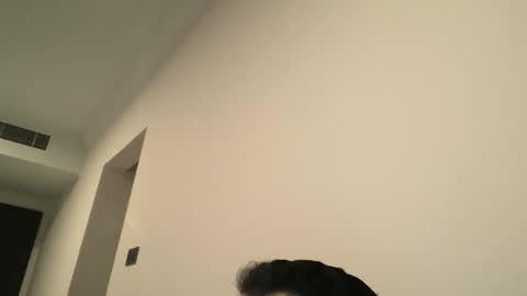 Dick  Ass online show from February 13, 4:39 pm